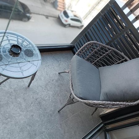 Rb Apartment 3 Lux Smart House Subotica Extérieur photo